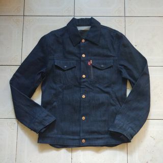 (Category: ) located in . Submitted by denimdude.ph (Listing ID 1470667194, Image 1). Description: .