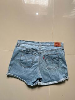 (Category: ) located in . Submitted by trip-thrift (Listing ID 1470643229, Image 1). Description: .