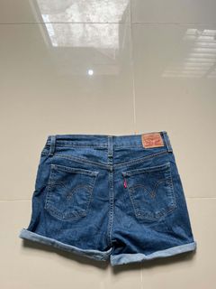 (Category: ) located in . Submitted by trip-thrift (Listing ID 1470643092, Image 1). Description: .