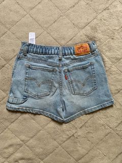 (Category: ) located in . Submitted by sell_triftv2 (Listing ID 1470693111, Image 1). Description: .