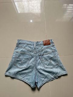 (Category: ) located in . Submitted by trip-thrift (Listing ID 1470643177, Image 1). Description: .