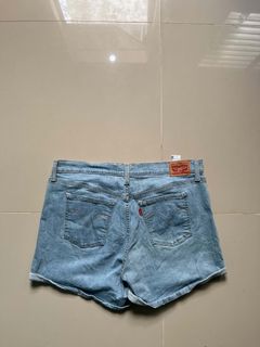 (Category: ) located in . Submitted by trip-thrift (Listing ID 1470642443, Image 1). Description: .
