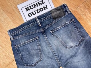 (Category: ) located in . Submitted by rumel.guzon1630-15361 (Listing ID 1470617110, Image 1). Description: .