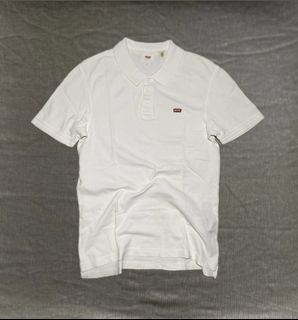 (Category: ) located in . Submitted by thriftsylz (Listing ID 1470669917, Image 1). Description: .