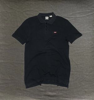 (Category: ) located in . Submitted by thriftsylz (Listing ID 1470670203, Image 1). Description: .