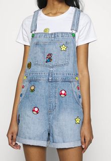 (Category: ) located in . Submitted by erin_closet (Listing ID 1468308886, Image 1). Description: .