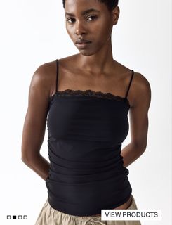 (Category: ) located in . Submitted by her.thrift (Listing ID 1470733857, Image 1). Description: .