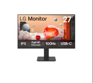 (Category: ) located in . Submitted by VideoWith.Tech (Listing ID 1470583422, Image 1). Description: .