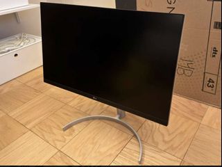 （分類：）位於 。 由 jeff2430 提交（商品編號 1470679852，圖片 1）。簡介： 。