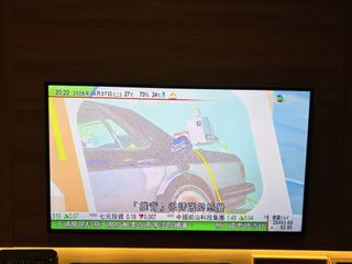 （分類：）位於 。 由 subho0703 提交（商品編號 1470672830，圖片 1）。簡介： 。
