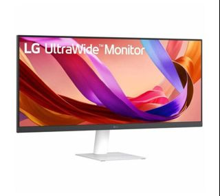 (Category: ) located in . Submitted by VideoWith.Tech (Listing ID 1470582479, Image 1). Description: .