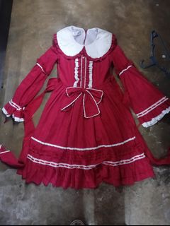 (Category: ) located in . Submitted by thrifthub_bundang07 (Listing ID 1470627772, Image 1). Description: .