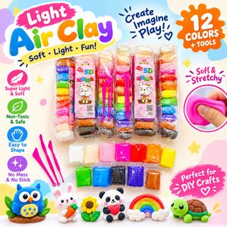 (Category: ) located in . Submitted by quininionlineshop (Listing ID 1470700810, Image 1). Description: .