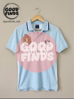 (Category: ) located in . Submitted by goodfinds_club (Listing ID 1470687635, Image 1). Description: .