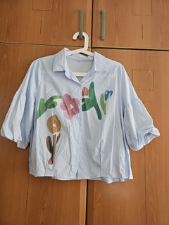(Category: ) located in . Submitted by yvonnegsh (Listing ID 1470572001, Image 1). Description: .