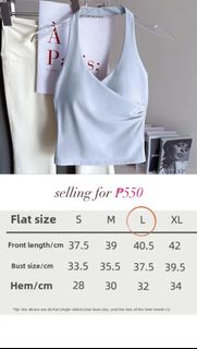 (Category: ) located in . Submitted by leocurated.davao (Listing ID 1470607527, Image 1). Description: .