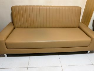 （分類：）位於 。 由 ella_lai053 提交（商品編號 1470668917，圖片 1）。簡介： 。
