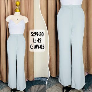 (Category: ) located in . Submitted by bengirlclothing (Listing ID 1470592771, Image 1). Description: .