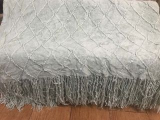(Category: ) located in . Submitted by stop_shop7 (Listing ID 1470650450, Image 1). Description: .
