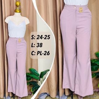 (Category: ) located in . Submitted by bengirlclothing (Listing ID 1470590390, Image 1). Description: .
