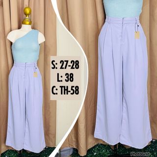 (Category: ) located in . Submitted by bengirlclothing (Listing ID 1470588974, Image 1). Description: .