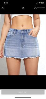 (Category: ) located in . Submitted by thrift_from_me (Listing ID 1470557614, Image 1). Description: .