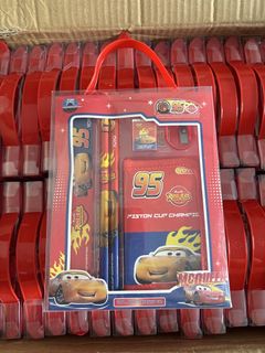 (Category: ) located in . Submitted by vintage.finds.sg (Listing ID 1470629897, Image 1). Description: .