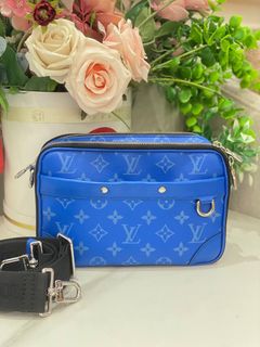 (Category: ) located in . Submitted by luxshare_preloved_ (Listing ID 1470654386, Image 1). Description: .