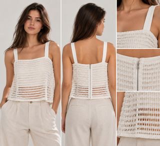 (Category: ) located in . Submitted by closet.cha (Listing ID 1470573052, Image 1). Description: .
