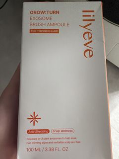 （分類：）位於 。 由 purple_cy 提交（商品編號 1470617437，圖片 1）。簡介： 。