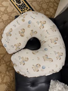 (Category: ) located in . Submitted by nilanie (Listing ID 1470676230, Image 1). Description: .