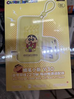 (Category: ) located in . Submitted by premiumist_store (Listing ID 1470650056, Image 1). Description: .