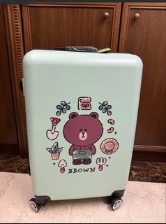 由 atri123 (刊登 ID 1470630352，圖片 1) 提交，位於 的 (類別：)，說明：。
