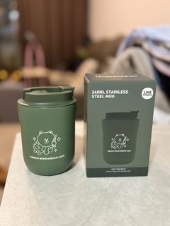 （分類：）位於 。 由 skl0430 提交（商品編號 1470706936，圖片 1）。簡介： 。