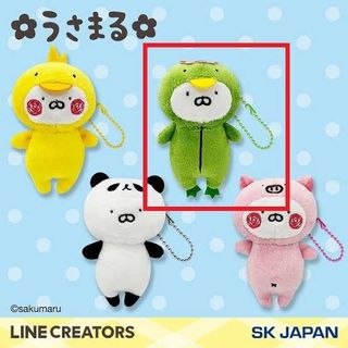 （分類：）位於 。 由 urbanoutlethkg 提交（商品編號 1470662841，圖片 1）。簡介： 。