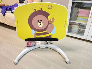 （分類：）位於 。 由 threesoil 提交（商品編號 1470685433，圖片 1）。簡介： 。