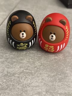 （分類：）位於 。 由 gc138 提交（商品編號 1470708277，圖片 1）。簡介： 。