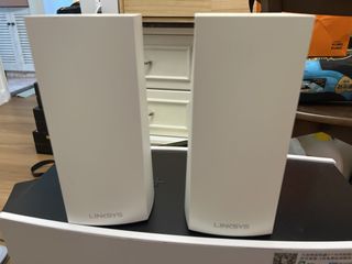（分類：）位於 。 由 vastocean_a975f0 提交（商品編號 1470604643，圖片 1）。簡介： 。