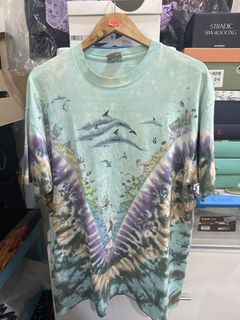 (Category: ) located in . Submitted by meer.vtg (Listing ID 1470596155, Image 1). Description: .
