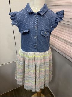 (Category: ) located in . Submitted by eulahs_clothing_boutique (Listing ID 1470583383, Image 1). Description: .