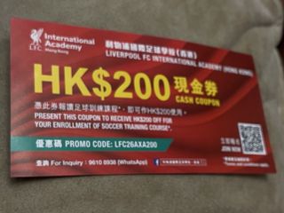 （分類：）位於 。 由 cecilee3333 提交（商品編號 1470678603，圖片 1）。簡介： 。
