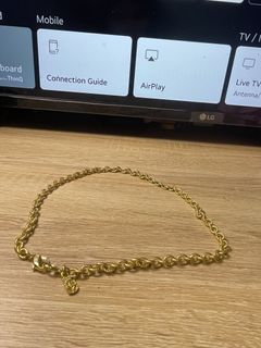 （分類：）位於 。 由 nadic 提交（商品編號 1470706356，圖片 1）。簡介： 。