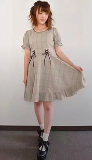 （分類：）位於 。 由 rozen.lam 提交（商品編號 1470733482，圖片 1）。簡介： 。