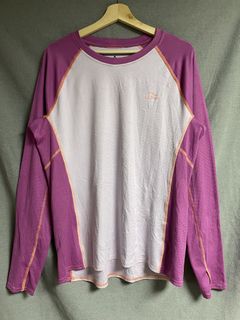 (Category: ) located in . Submitted by ukaythriftshirt (Listing ID 1470675145, Image 1). Description: .