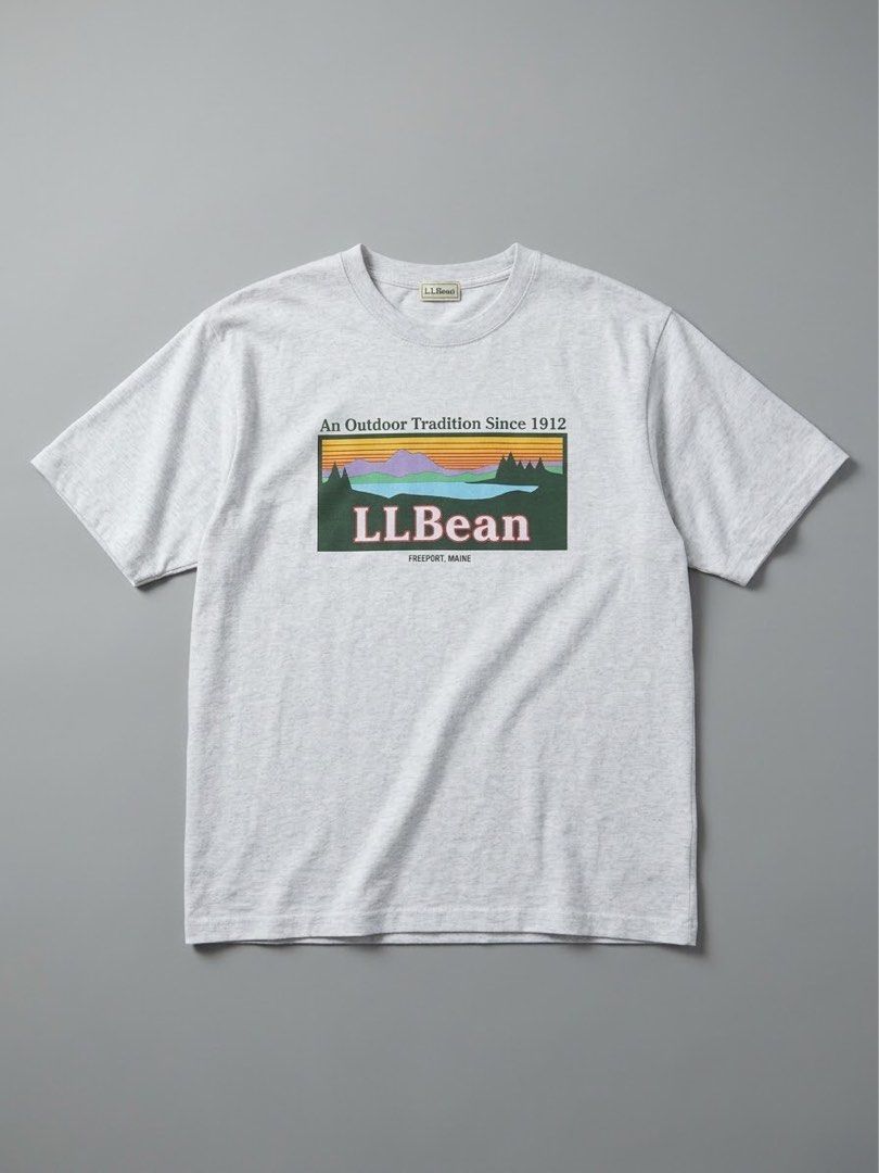 Ll bean shirt (Category: Activewear) located in Manila. Submitted by brightcloud_25 (Listing ID 1470619377, Image 1). Description: Ll bean Shirt Size large 23 x 27 Excellent condition 750 + sf.