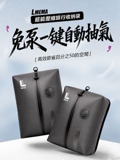 （分類：）位於 。 由 ppoonmy2 提交（商品編號 1470671263，圖片 1）。簡介： 。