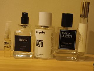 (Category: ) located in . Submitted by declutteraf (Listing ID 1470711419, Image 1). Description: .