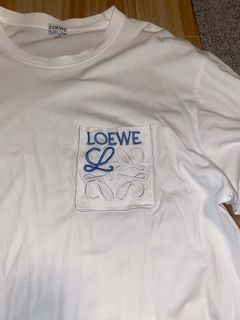 (Category: ) located in . Submitted by mikesthrift_ (Listing ID 1470680025, Image 1). Description: .