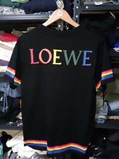 (Category: ) located in . Submitted by mjthrifted_second (Listing ID 1470613340, Image 1). Description: .