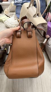 （分類：）位於 。 由 unwantedgiftsshop 提交（商品編號 1470691669，圖片 1）。簡介： 。